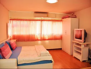Mthongok Bangkok